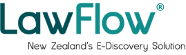 lawflow-logo.png