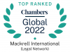 Mackrell_International_2022.png