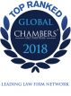 Global2018_top-ranked_LLFN_800x1072.jpg