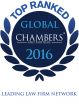 Global2016_top-ranked_LLFN.JPG
