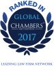 Global2017_ranked_LLFN_800x1072.jpg